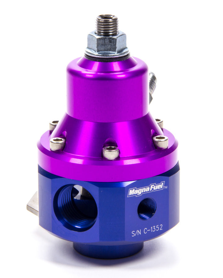 Regulator - MP9945
