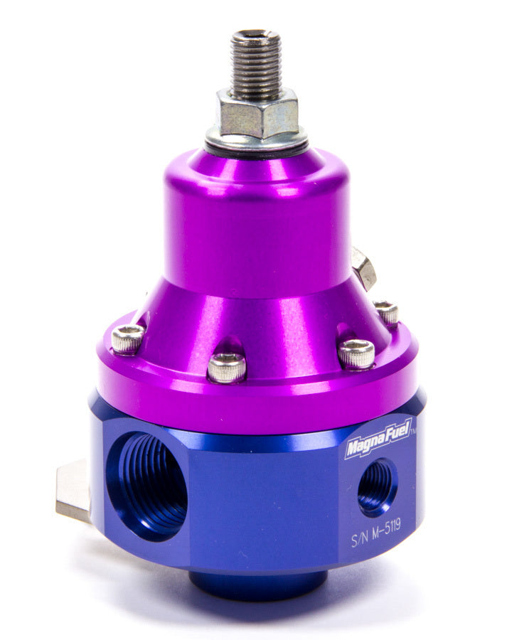 Regulator - MP9950