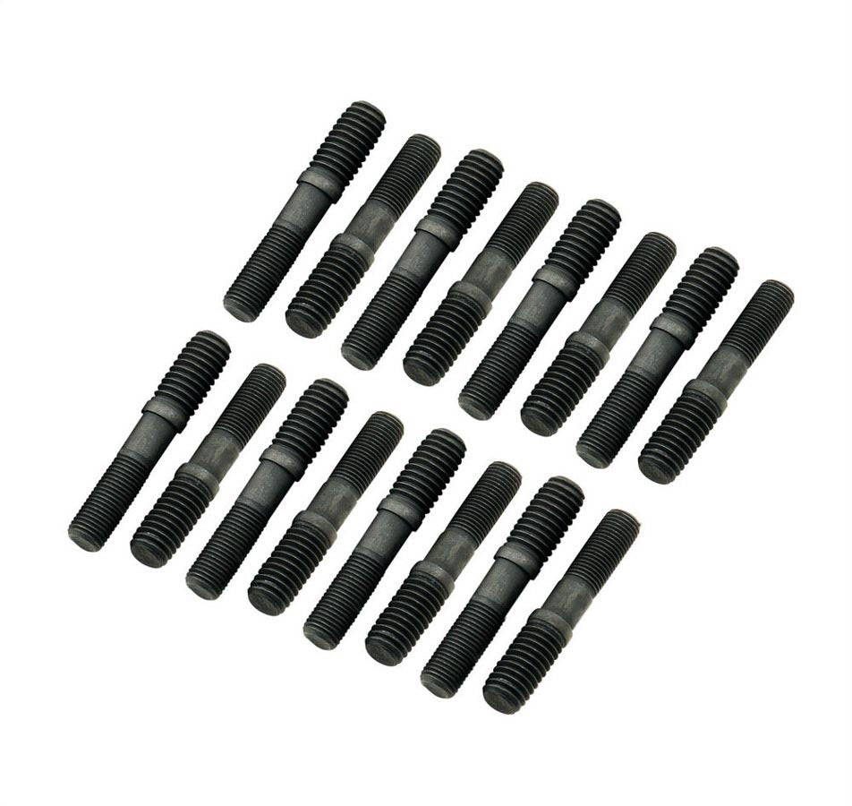 Screw-in Stud 2.338 O.a.l. - 1076