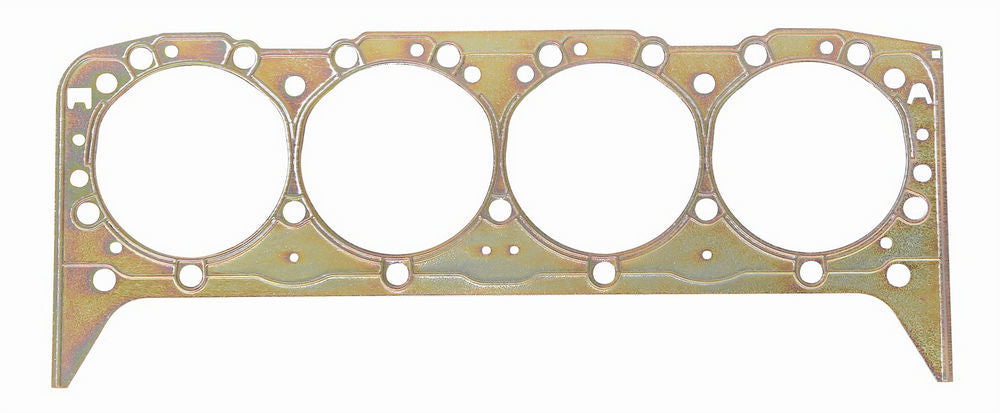 SBC Head Gasket (1 Piece) - 1130G