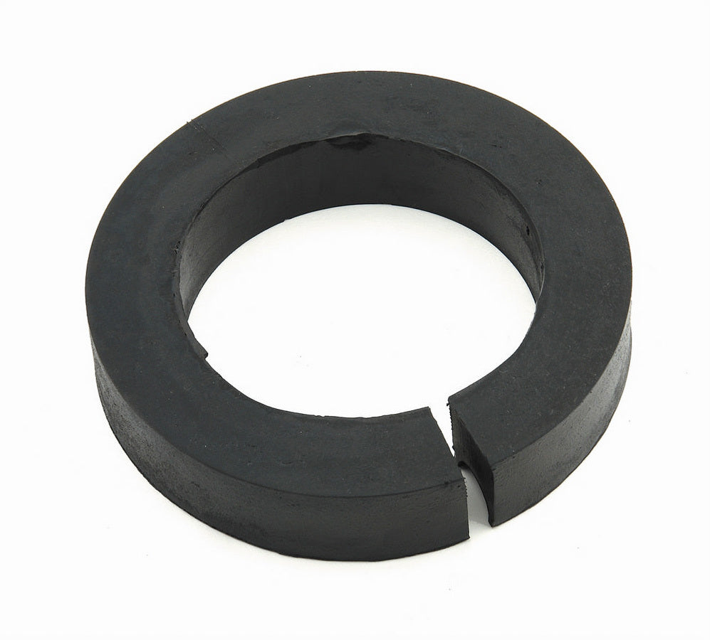 Rubber Coil Spring Spacer - 1285