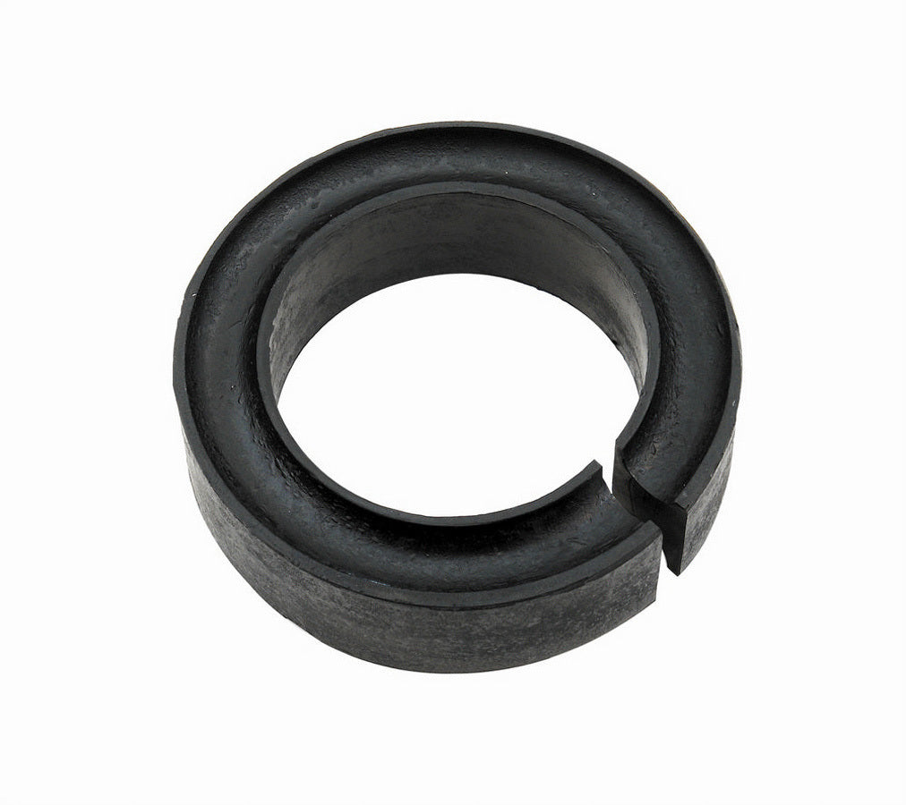 Rubber Coil Spring Spacer - 1287
