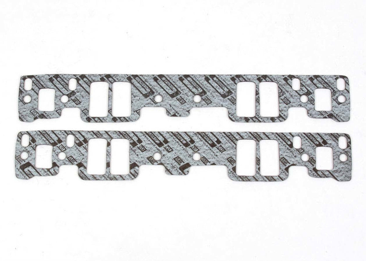 Intake Gasket SBC 350 Vortec - 136G