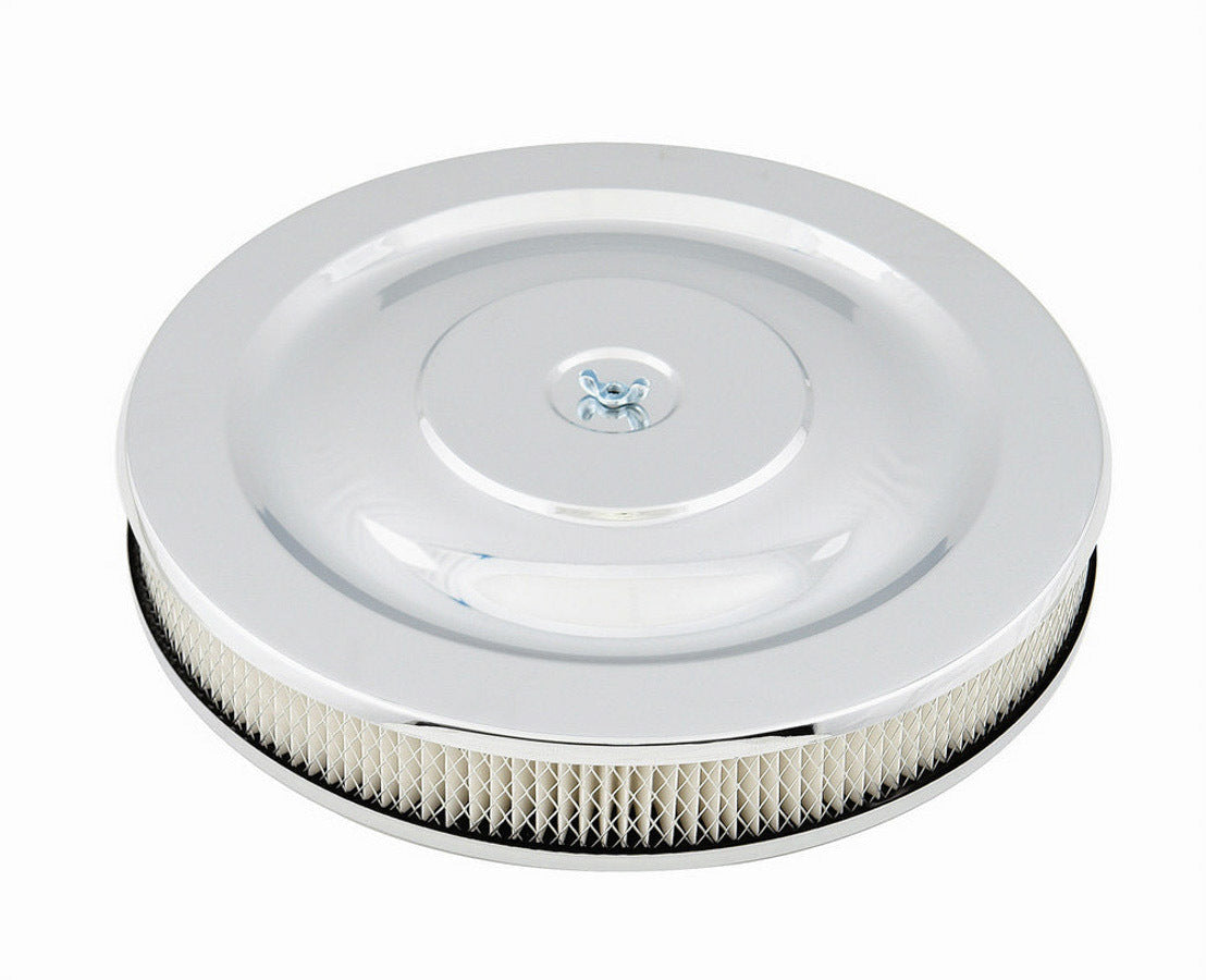 Air Cleaner 14IN - 1480
