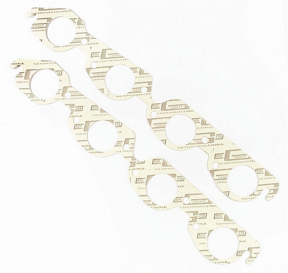 BBC Exhaust Gasket - 152