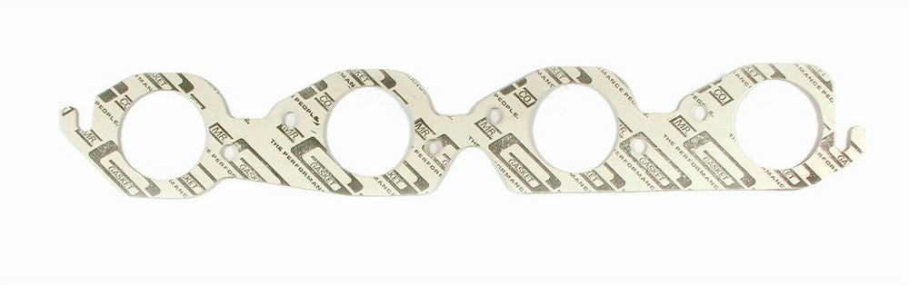 BBC Exhaust Gasket - 152A