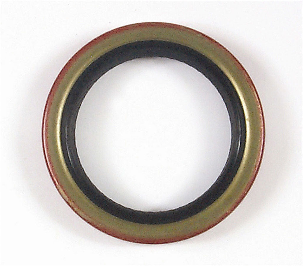 Tmg Cvr Seal Sb Chevy - 18