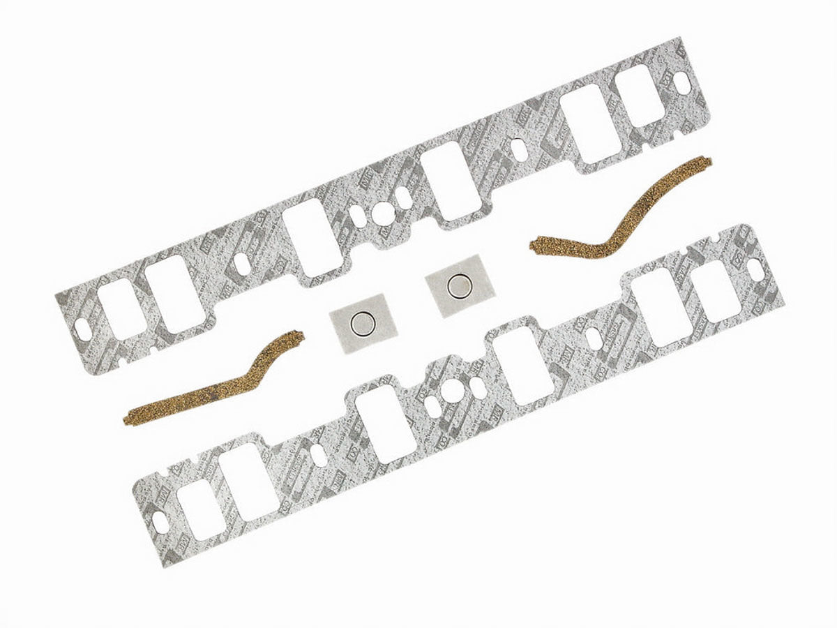 Sb Ford Intake Gasket - 203G