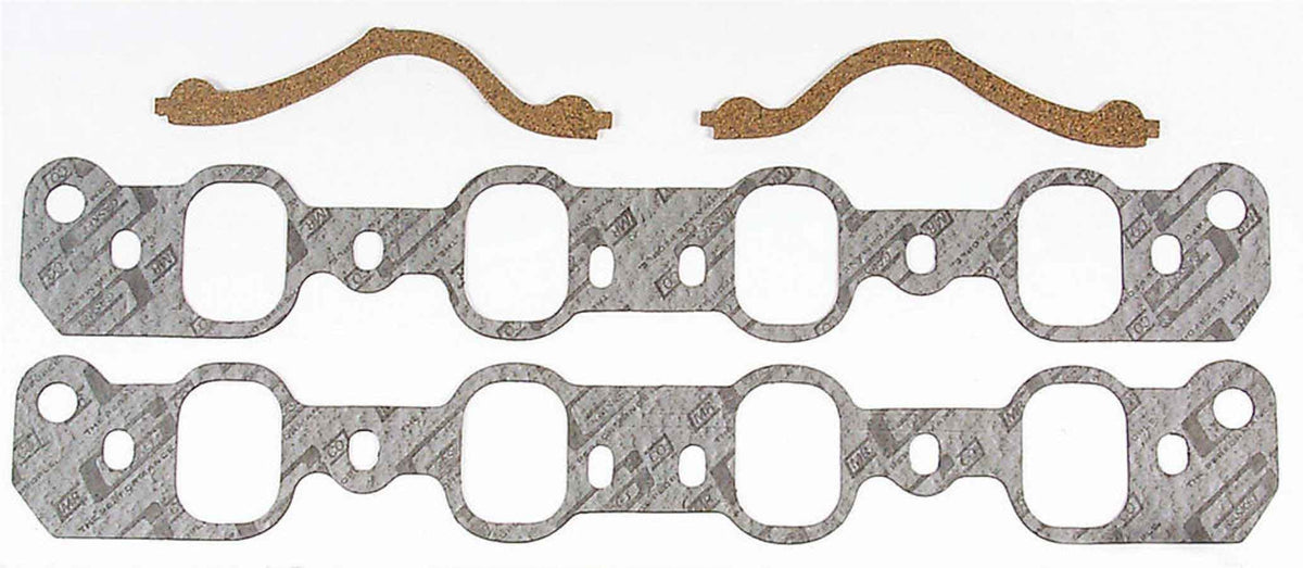 351c Ford Intake Gasket - 211