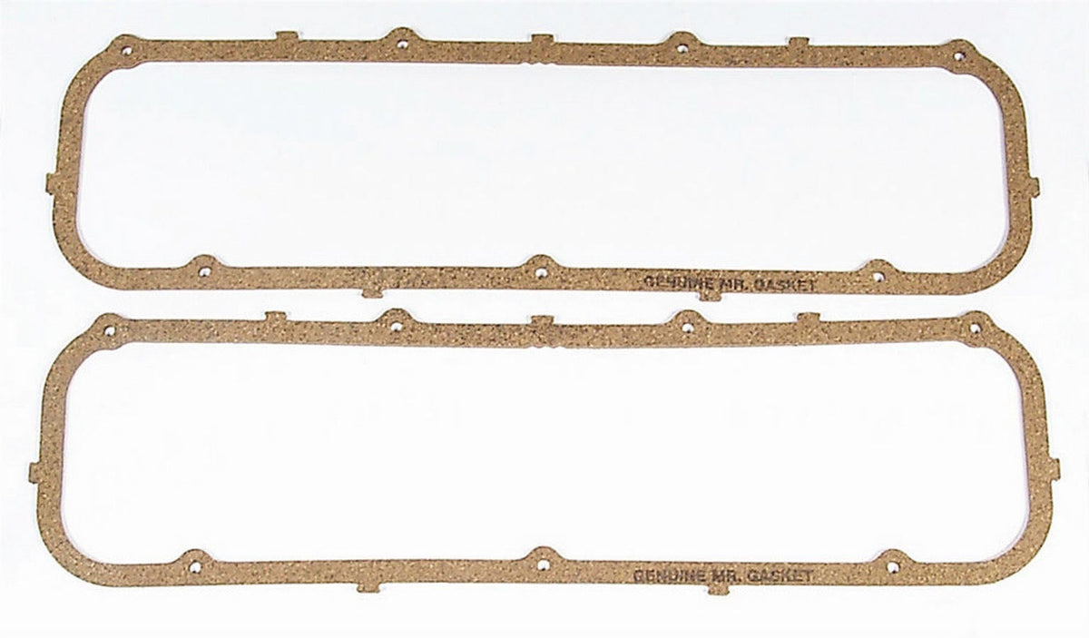 460 Ford V.C. Gasket - 278