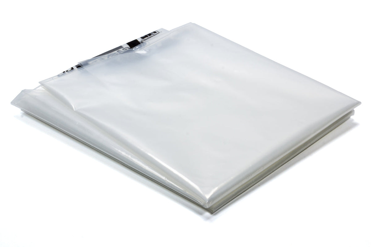 Engine Storage Bags w/ Mr. Gasket Logo - 33260G