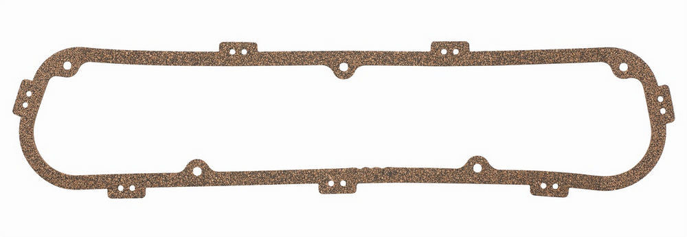 Sb Chrysler V.C. Gasket - 379
