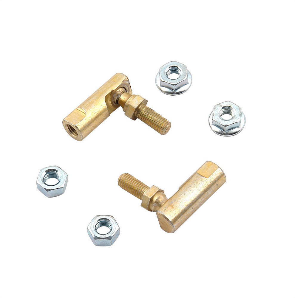 Ball Joint Carb Link - 3810G