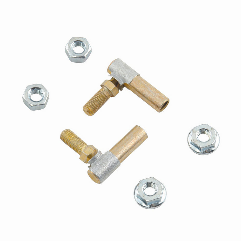 Ball Joint Quick Discon. - 3811G