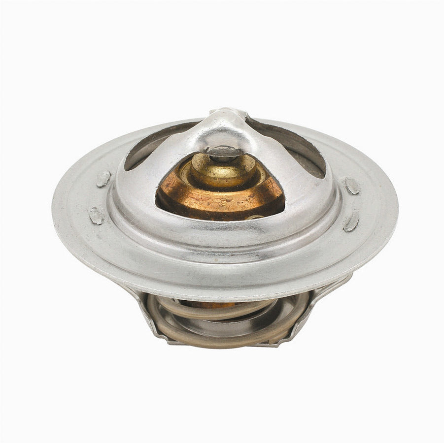 160 Degree Thermostat - 4363