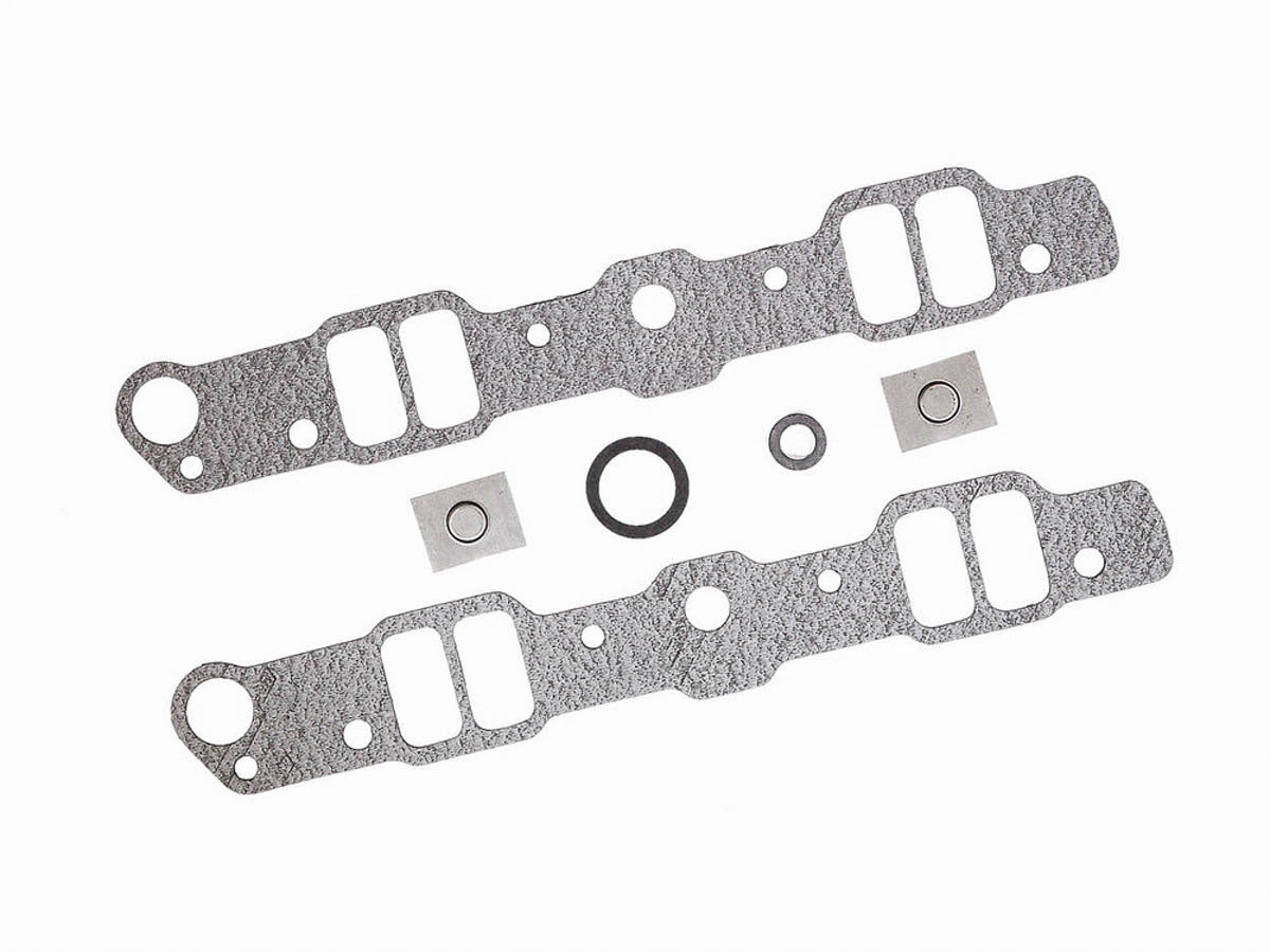 Pontiac Intake Gasket - 502G