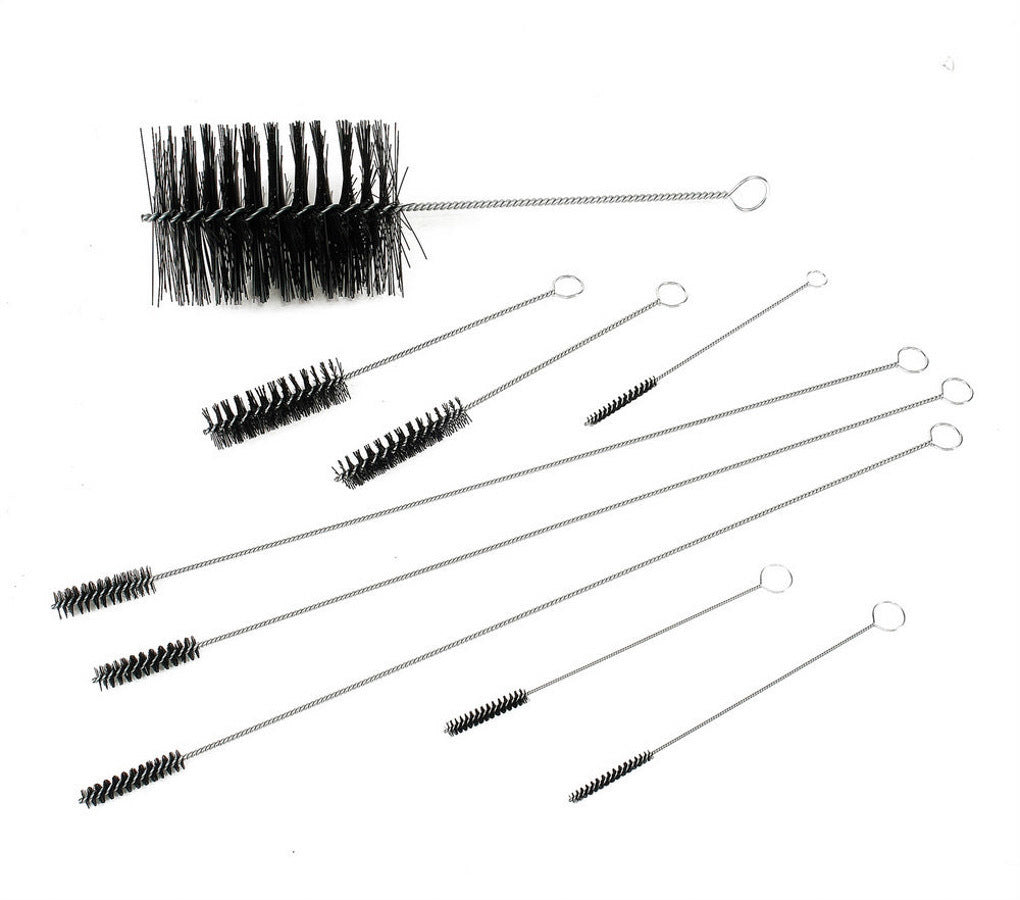 Engine Cleaning Brushes - 5192