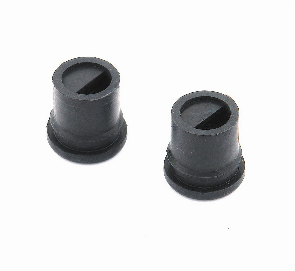 Baffled Breather Grommet - 5425