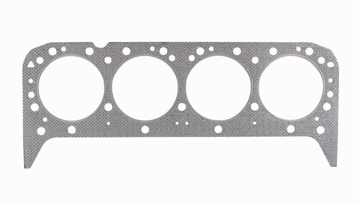 Head Gasket (1) 3.87" - 5780G