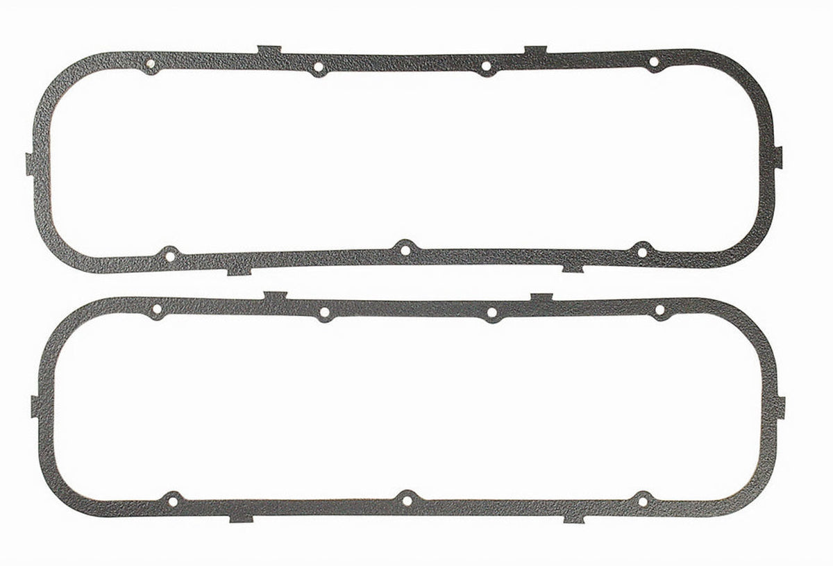 Bb Chevy V.C. Gaskets - 5862