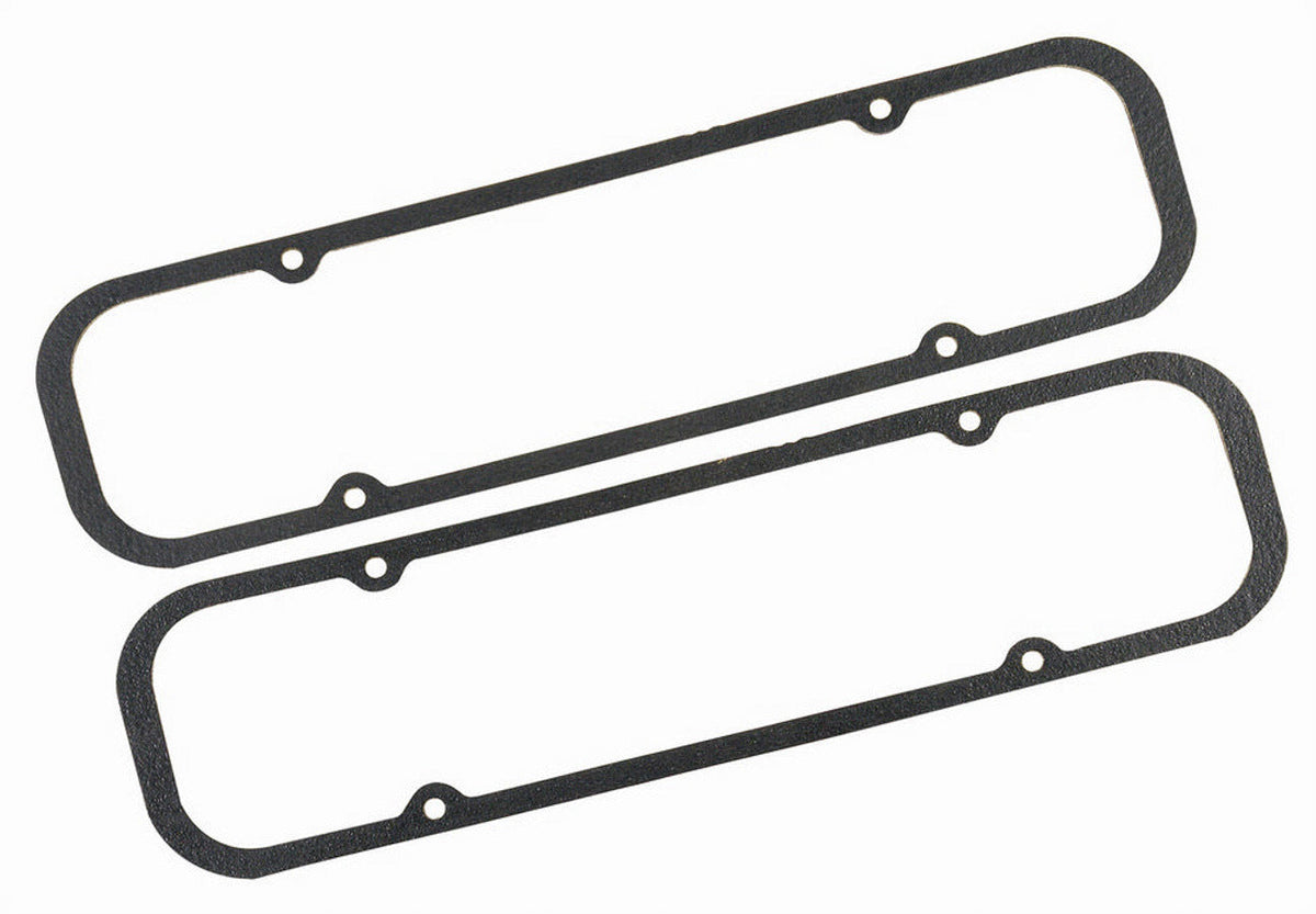 Pontiac V.C. Gaskets - 5869