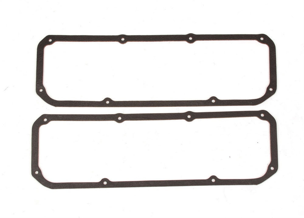 Sb Ford Ultra Seal - 5871