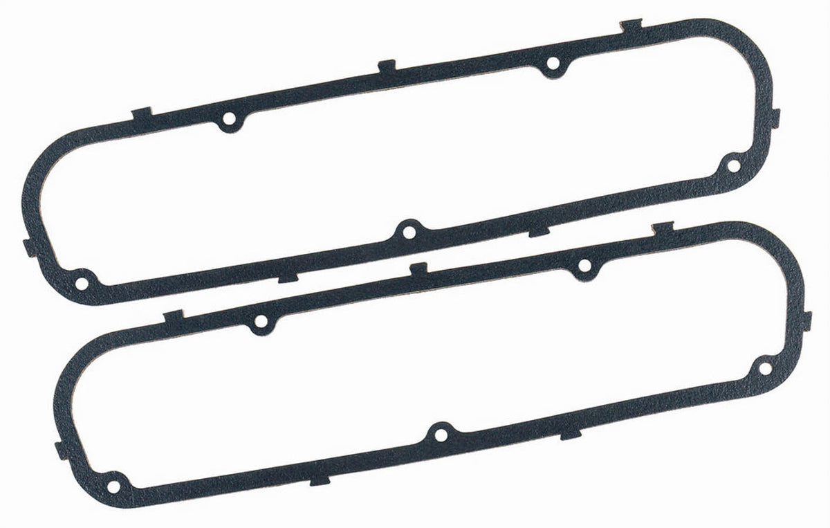Sb Chrysler V.C. Gaskets - 5876