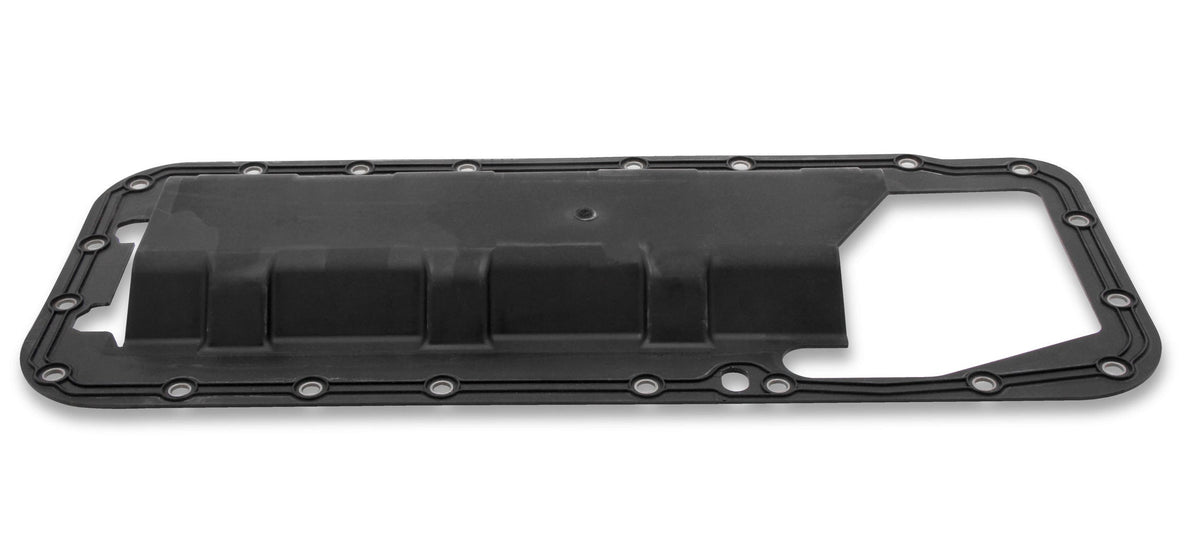 Windage Trey Gasket - 61101G