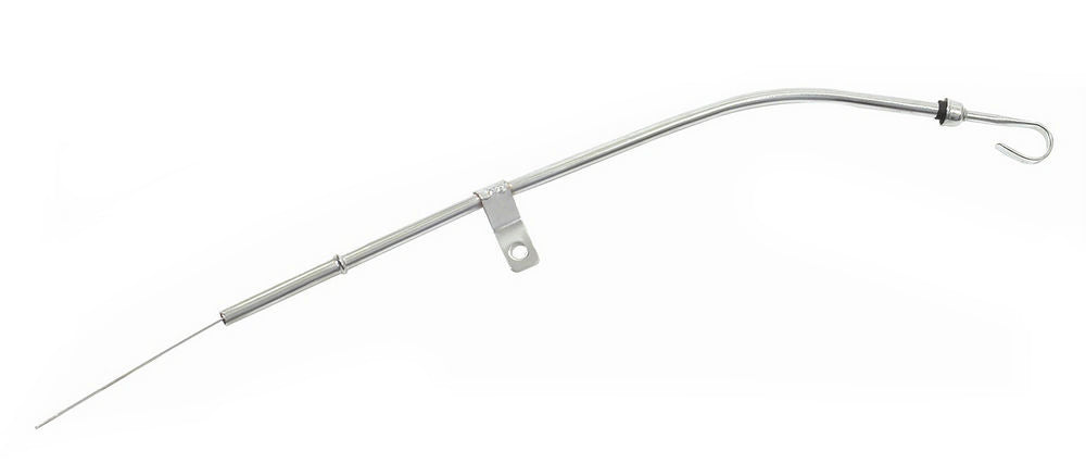 Sb Chevy Oil Dipstick - 6237