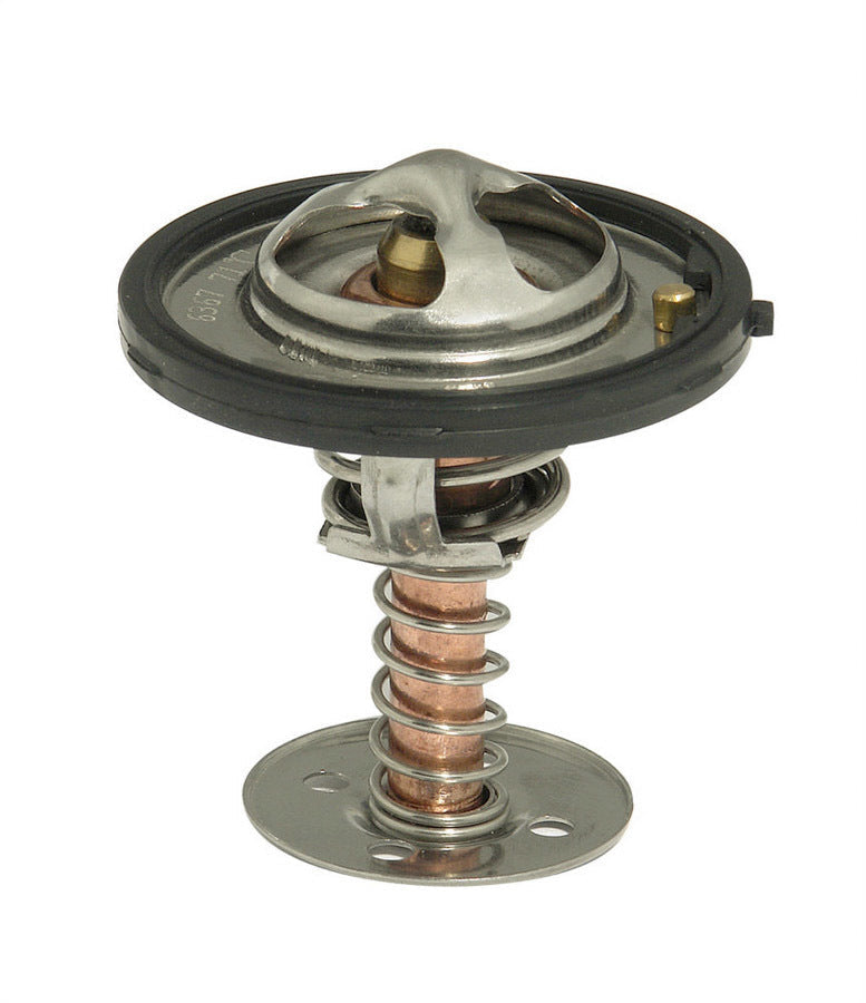Thermostat 160 Degrees GM LS1 - 6367