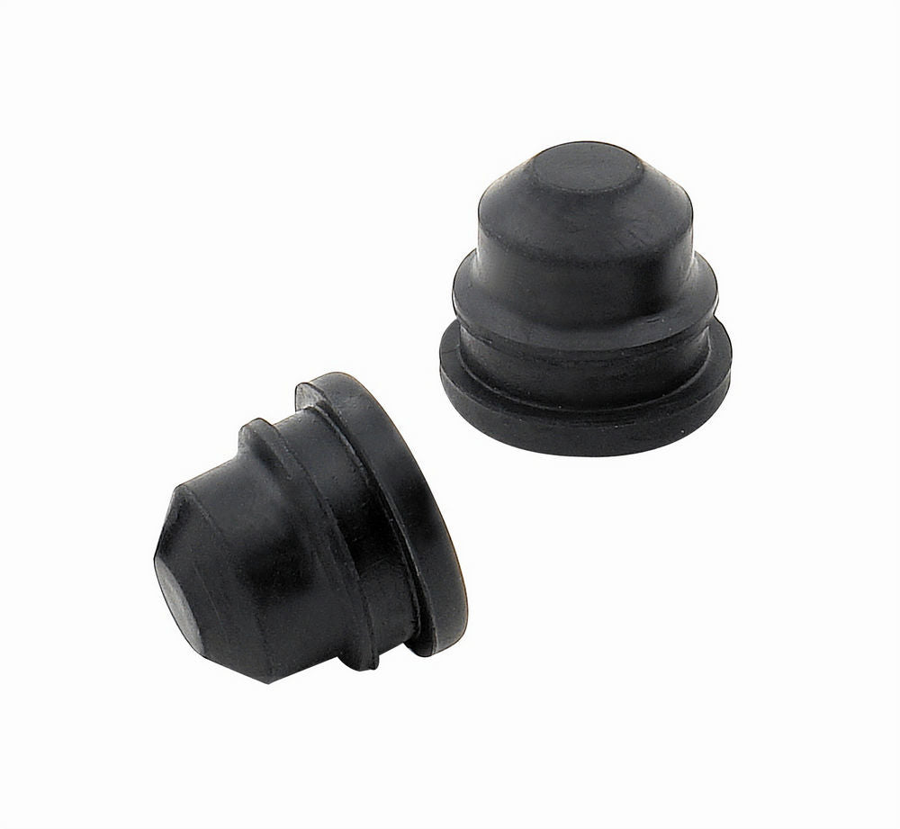 Valve Cover Plugs - 6375