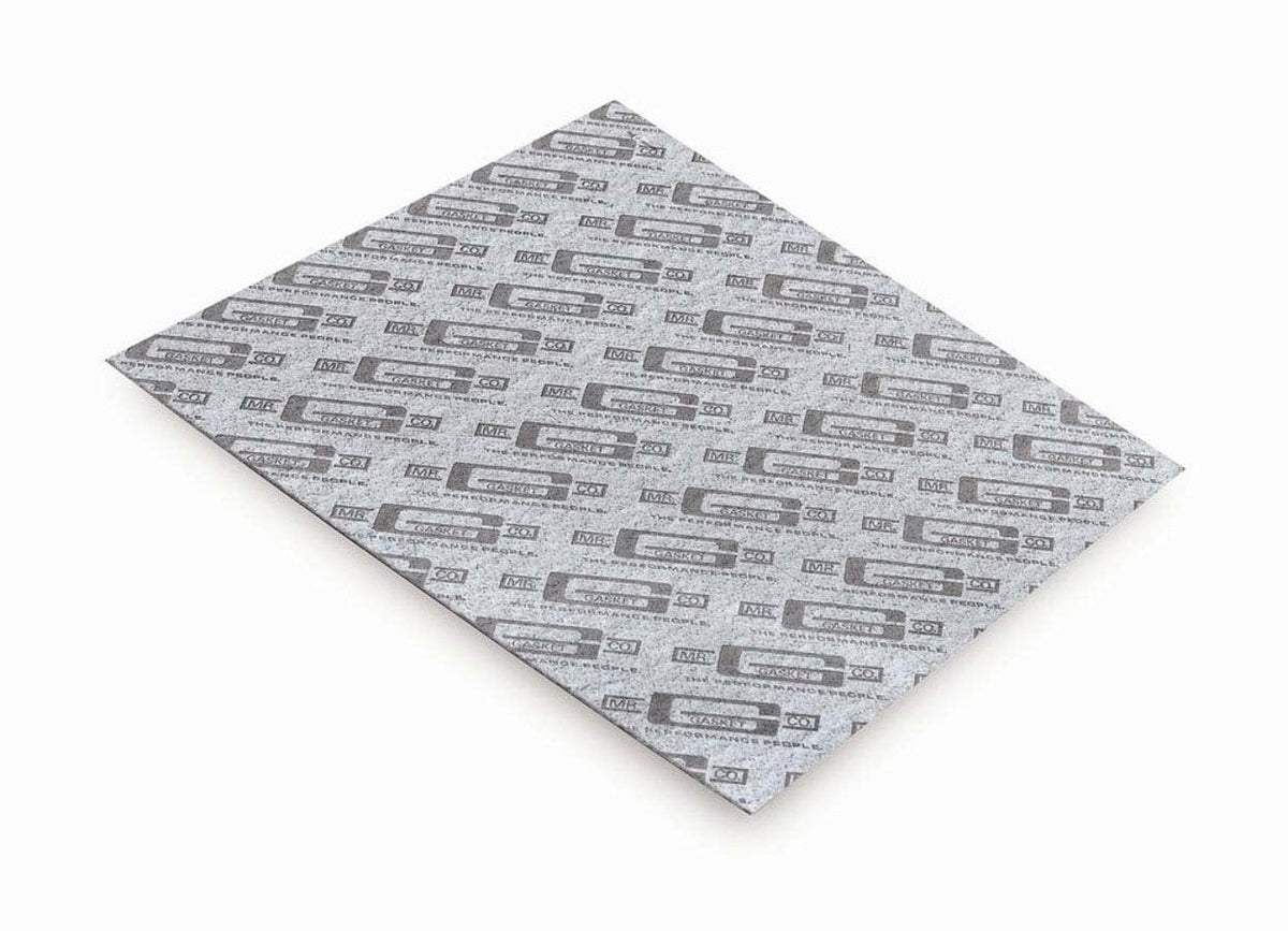 Intake Gasket Material 12x12 Accopac - 77B
