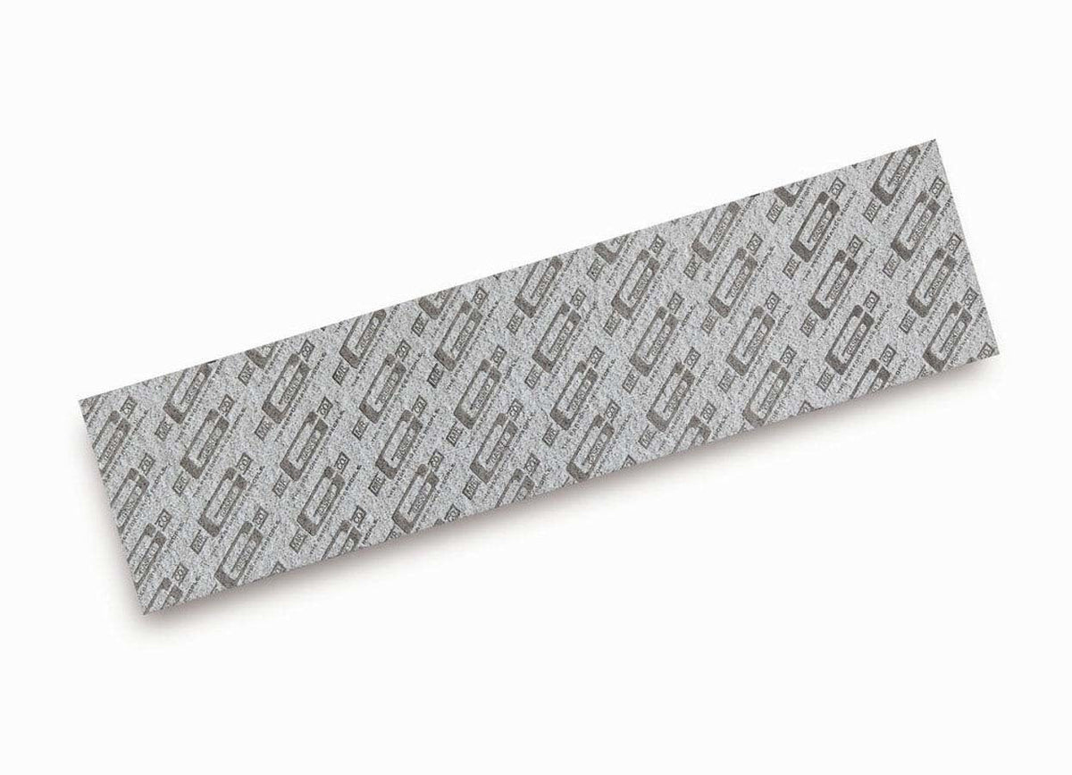 529. Accopac Matl 6 X 24 - 77C