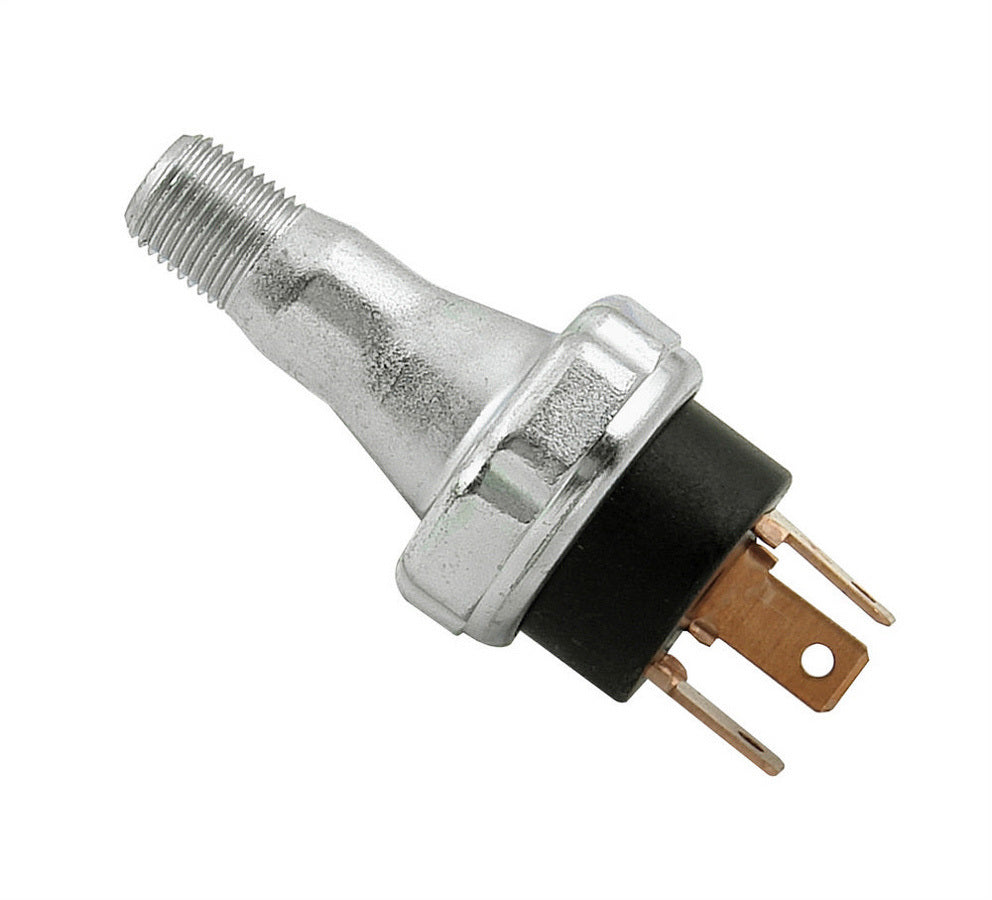 Fuel Pump Safety Switch - 7872