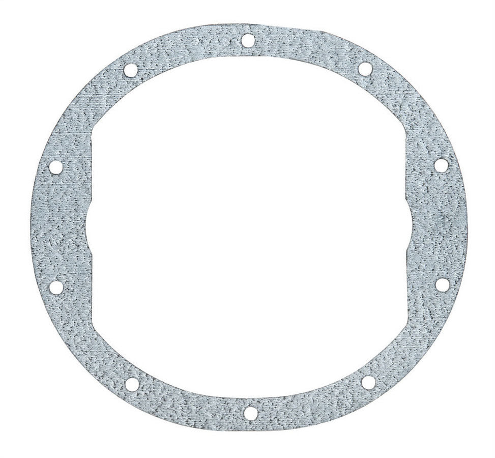 Differential Gasket GM 10 Bolt 8.5 - 84B