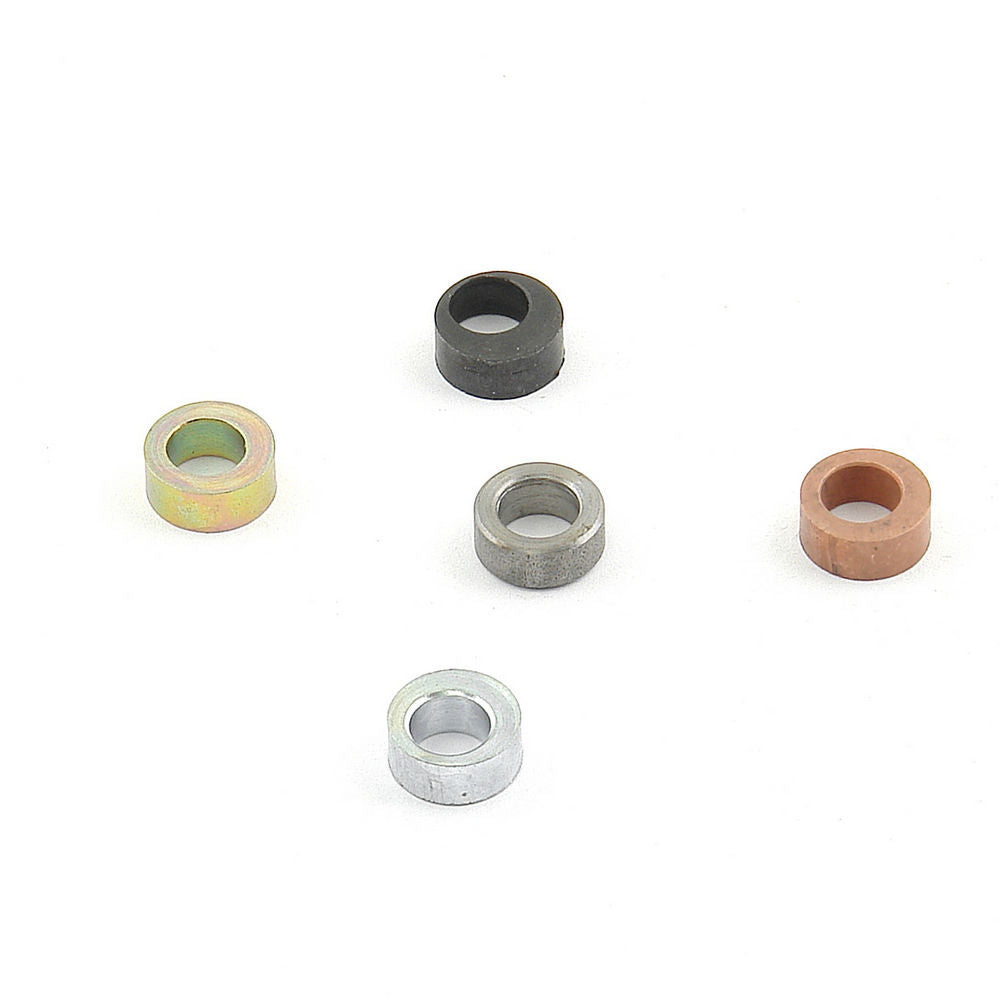 Cam Bushing Kit Chevy - Even # Bushings - 85