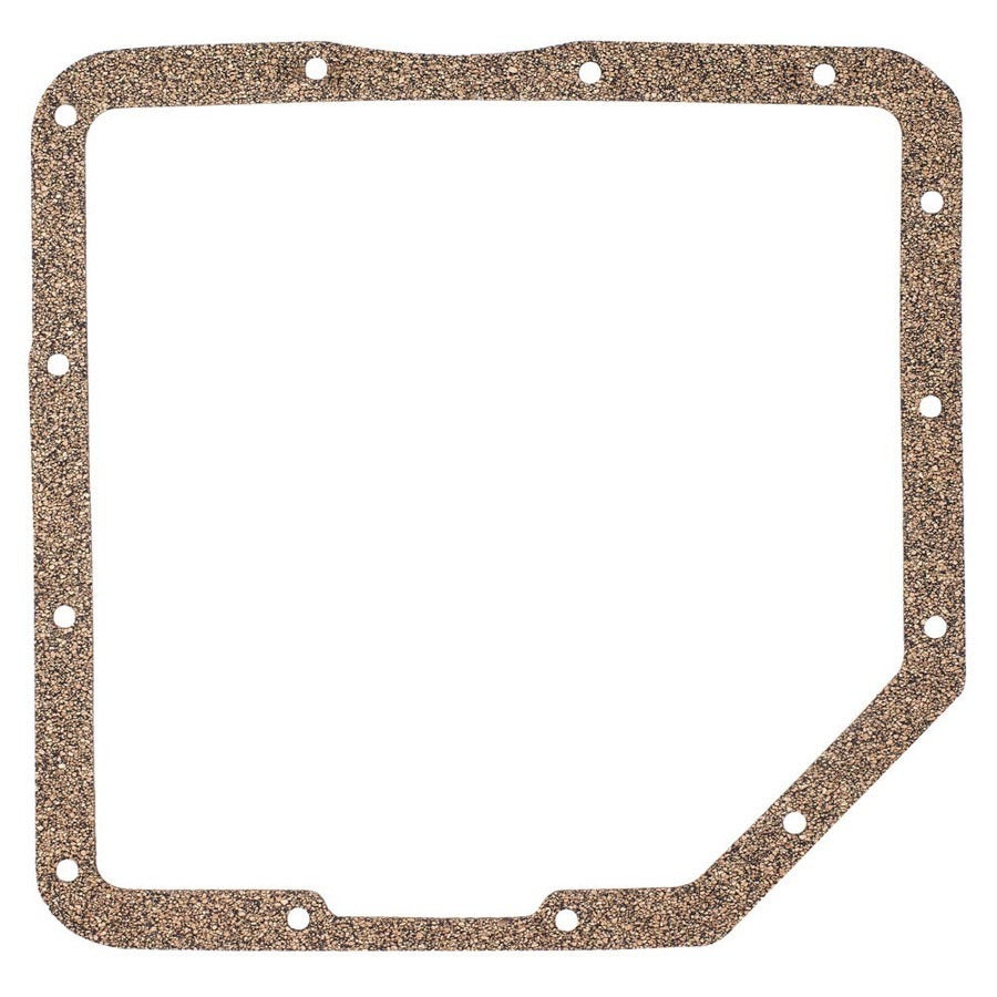 TH350 Trans. Pan Gasket - 8690