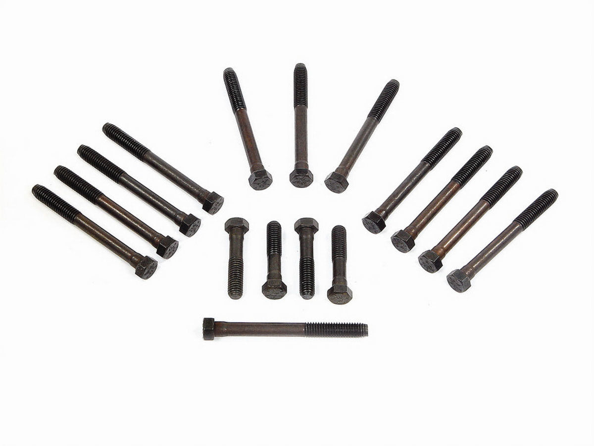 BBC Head Bolts (1 Head) - 941G