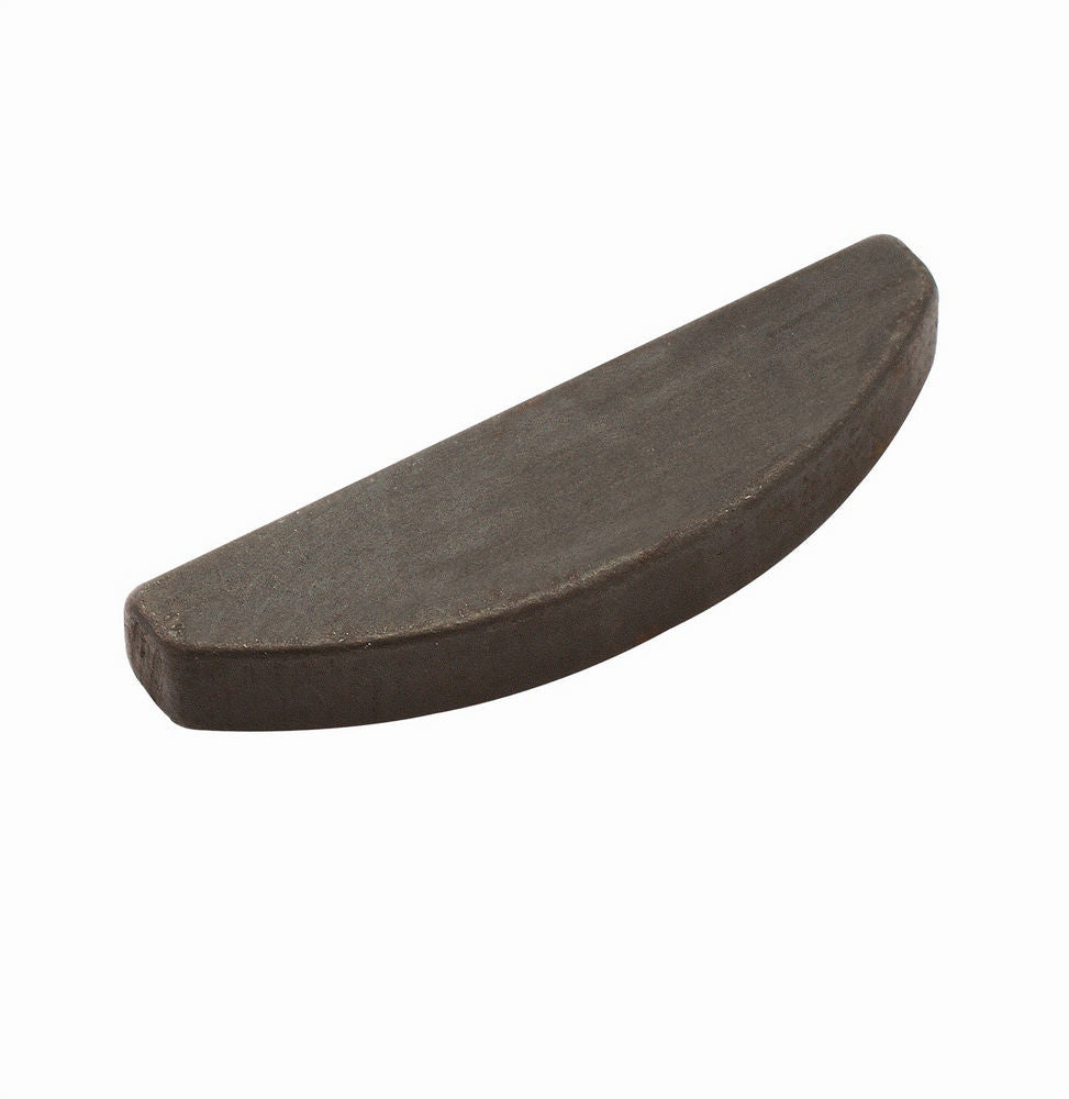 Long (1-3/8in) Crank Key - 983G