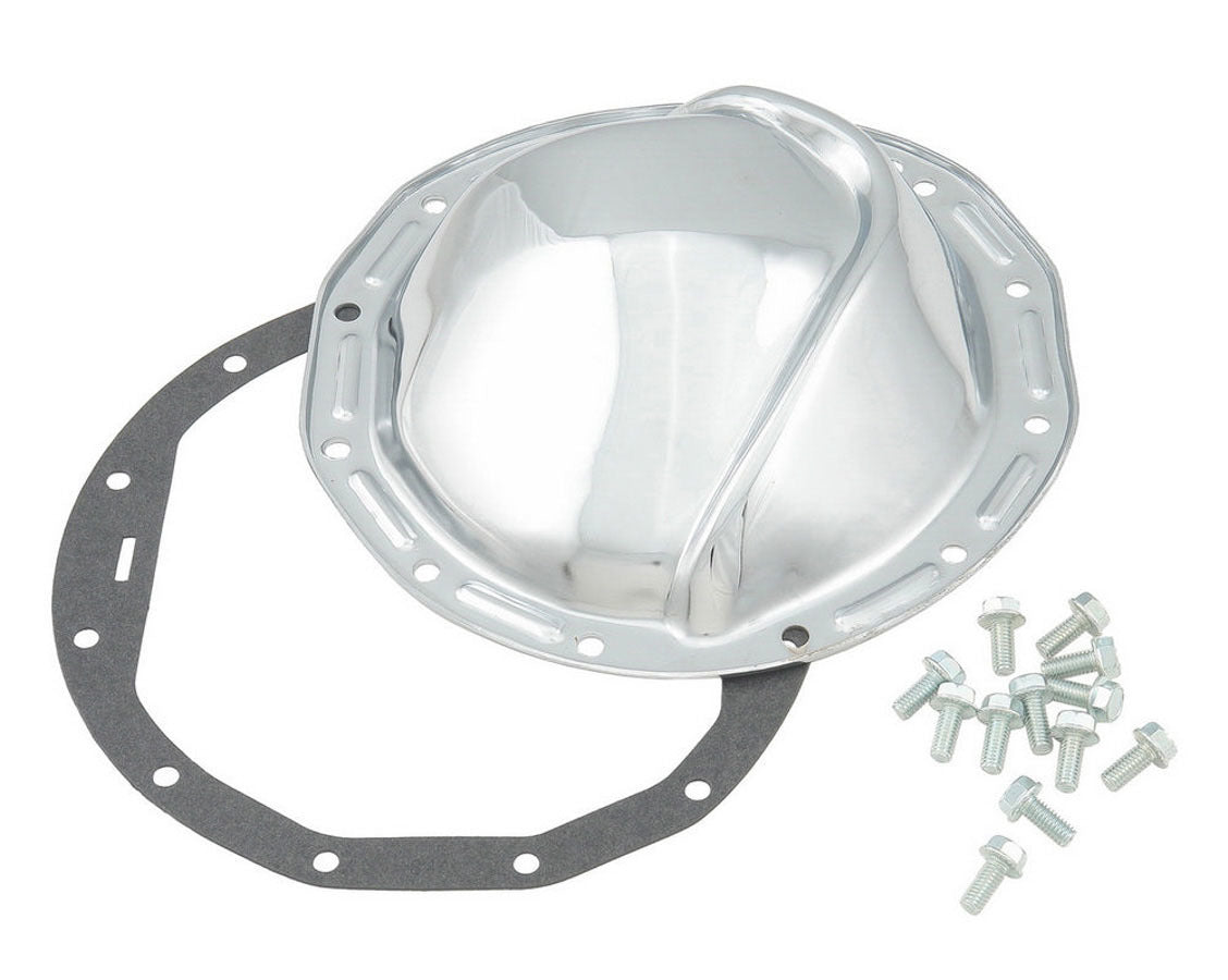 Re/End Cover 12 Bolt GM - 9894