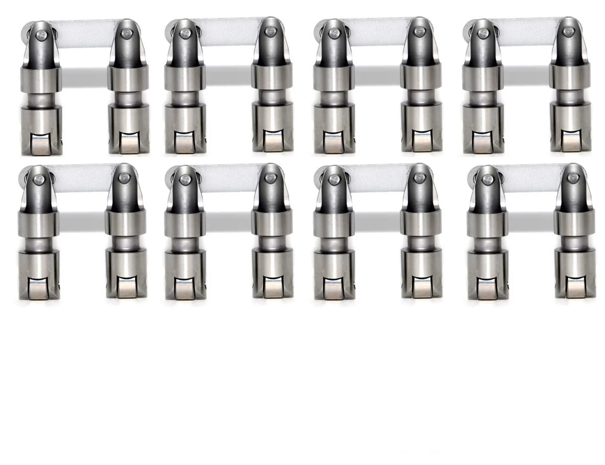 SBM A Mech Roller Lifter Set 903 Dia. - 4723