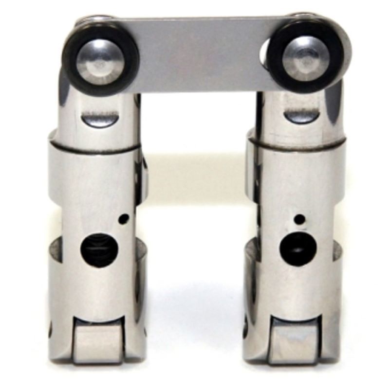 SBC Mech Roller Lifter Set .842 +.300 TB - 4838