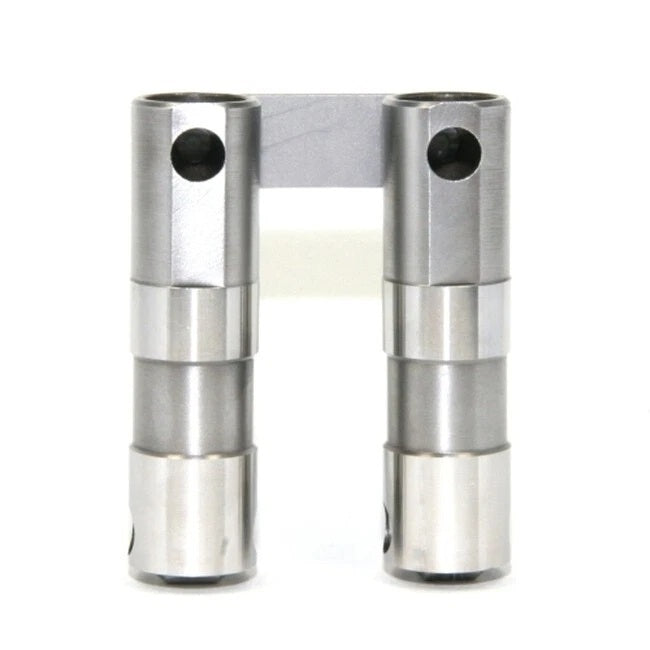 Buick V6 Hyd Roller Lifter Set .842 Dia. - 5393