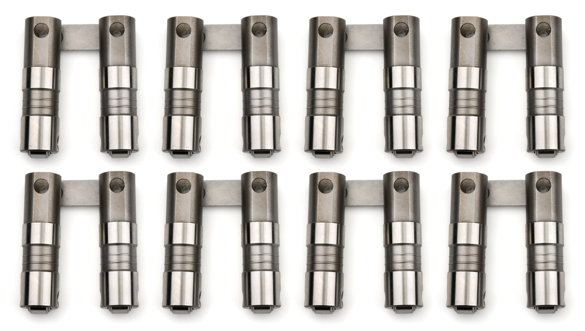 SBC Hyd Roller Lifter Set 875 Dia. Tall Body - 6917