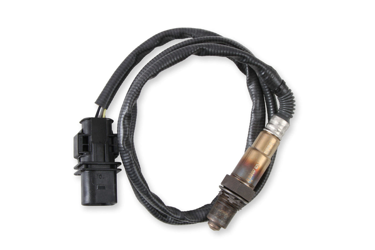 Oxygen Sensors - 2267