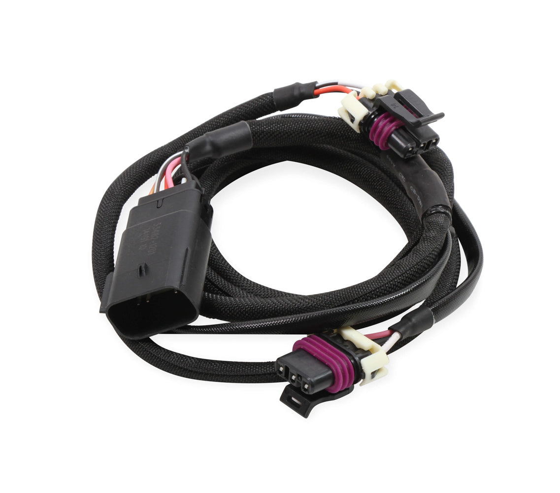 Harness LS2 24X/1X Front Cam Sensor - 2279