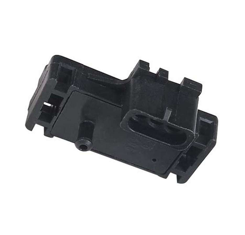 2-Bar Map Sensor - 23121