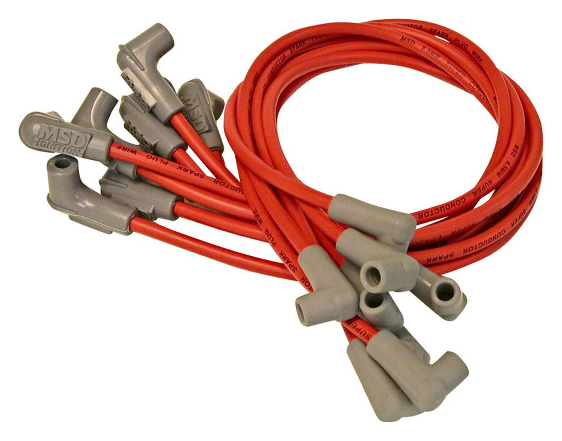 Wire Set - 30829