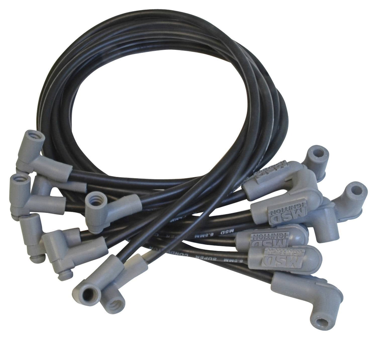 Wire Set - 31243