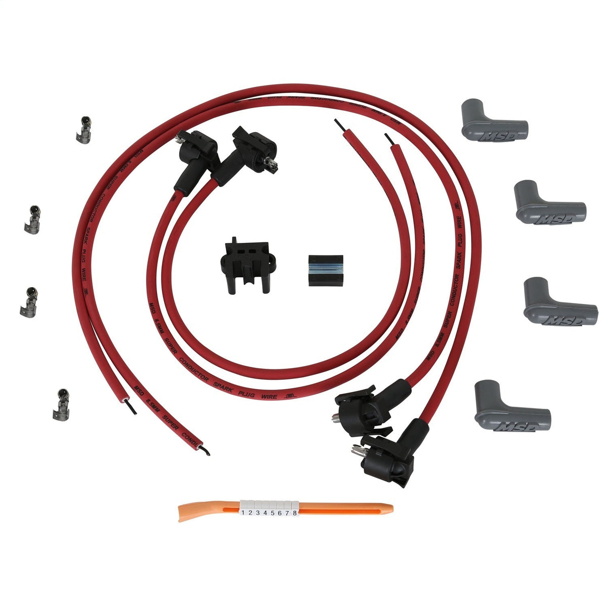Wire Set - 31689